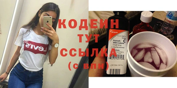 СК Дмитриев