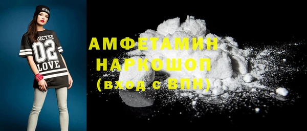 СК Дмитриев