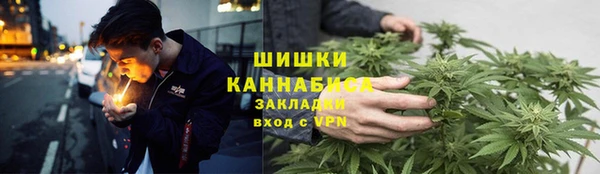 бошки Дмитров