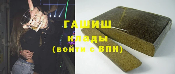 СК Дмитриев