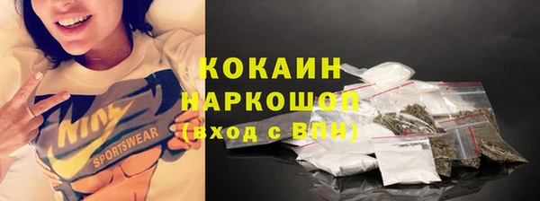 бошки Дмитров