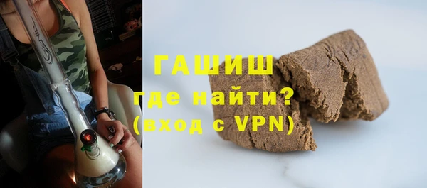 СК Дмитриев