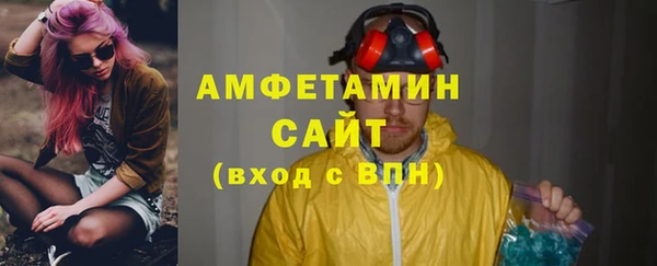 СК Дмитриев