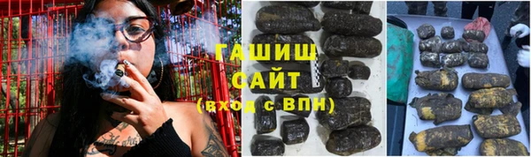 СК Дмитриев