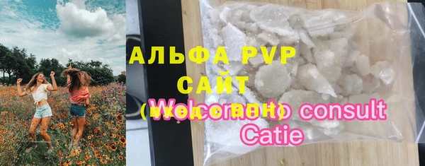 бошки Дмитров