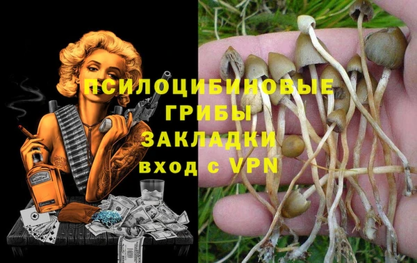 кокаин перу Дмитровск
