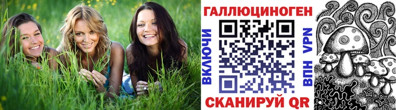 Галлюциногенные грибы мицелий  Купить  Межгорье 